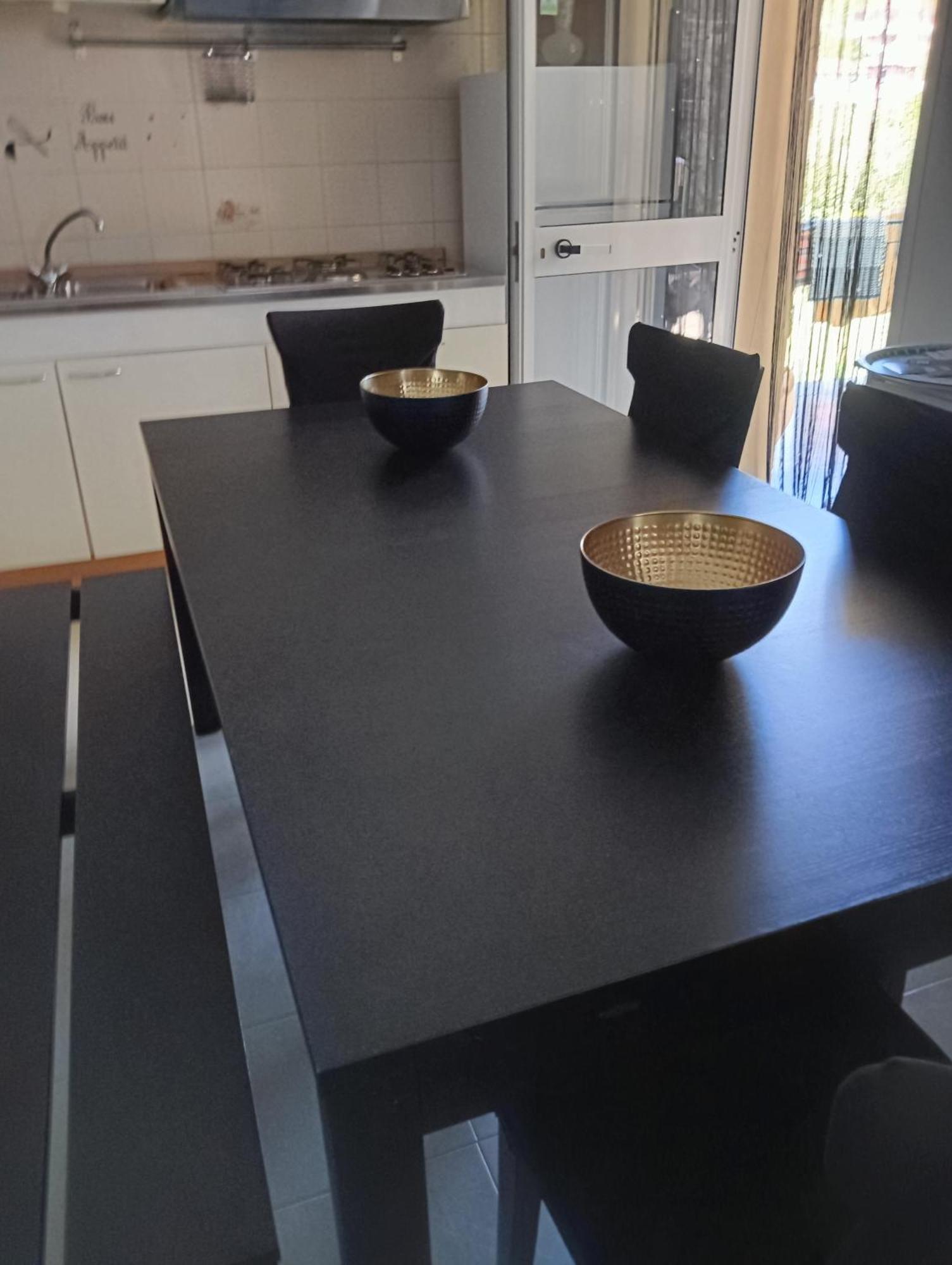 Da Ange E Bru Villa Sestri Levante Ngoại thất bức ảnh